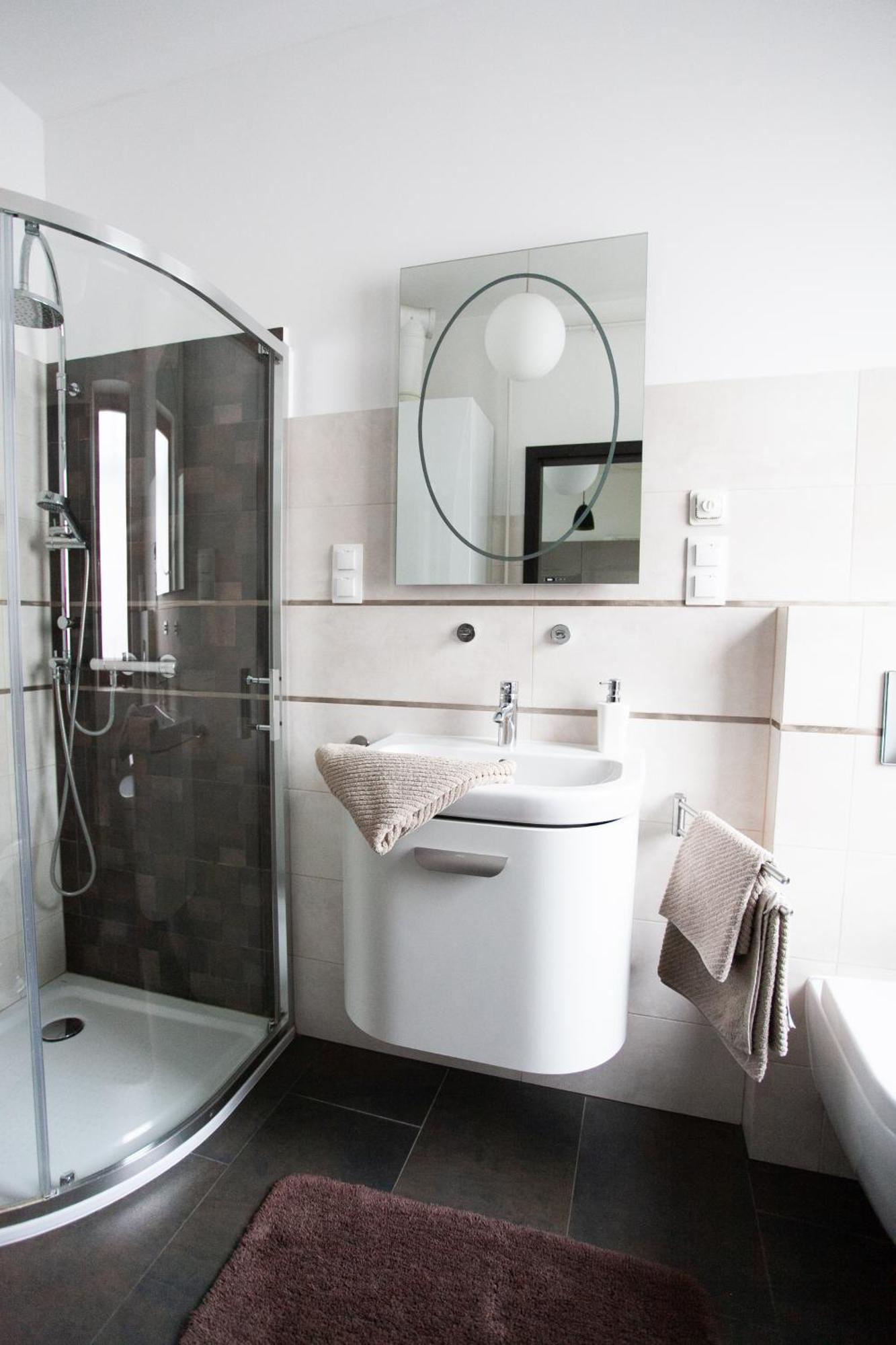 Budapest Terrace Apartment Екстер'єр фото