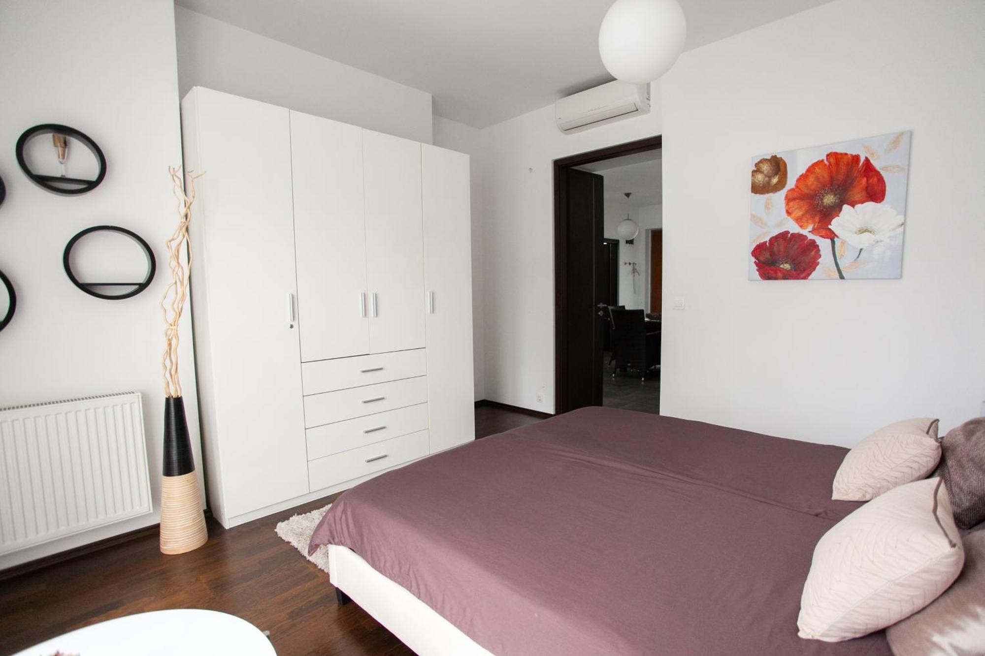 Budapest Terrace Apartment Екстер'єр фото